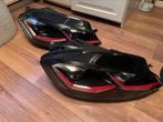 Golf 7 gti facelift koplamp 5g1941036a en 5h1941060a, Ophalen