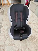 Maxi-Cosi Priori XP Autostoel - 9-18 kg, Kinderen en Baby's, Autostoeltjes, Ophalen, 9 t/m 18 kg, Verstelbare rugleuning, Maxi-Cosi