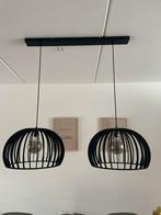Hanglamp Rietveld!!, Huis en Inrichting, Lampen | Hanglampen, Ophalen, Zo goed als nieuw, Minder dan 50 cm