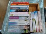 Kastopruiming in hele mooie Boeken., Ophalen of Verzenden, Zo goed als nieuw