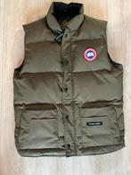 Canada Goose bodywarmer L, Maat 52/54 (L), Ophalen of Verzenden