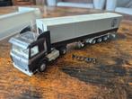 Scania 3 serie Truck of the Year, Ophalen of Verzenden, Zo goed als nieuw, Bus of Vrachtwagen, Herpa