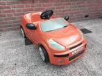 Citroen c3 pluriel trapauto, Ophalen, Gebruikt