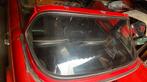 Surrey Top Triumph Tr4 Tr250 Tr6, Auto-onderdelen, Carrosserie en Plaatwerk, Ophalen, Triumph, Bumper