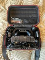 nintendo switch 2 (ALS NIEUW), Ophalen, Online, 1 speler, Zo goed als nieuw