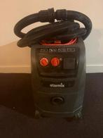 Starmix L1635 ipulse bouwstofzuiger, Doe-het-zelf en Verbouw, Ophalen, Zo goed als nieuw