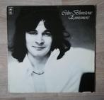 Colin Blunstone - Enismore, Cd's en Dvd's, Vinyl | Pop, Ophalen of Verzenden, 1960 tot 1980, Gebruikt, 12 inch