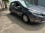 Kia (Pro) Cee d 1.6 GDI 5DR 2013 Grijs, Voorwielaandrijving, 1591 cc, 4 cilinders, Origineel Nederlands
