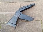Middenconsole Ford Fiesta - Armsteun, Auto-onderdelen, Ophalen of Verzenden, Gebruikt, Ford