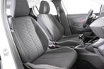 Peugeot 208 Active *1ste Eigenaar*Navigatie*Park assist*, Voorwielaandrijving, Stof, Gebruikt, 1199 cc