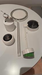 occhio moet weg, Huis en Inrichting, Ophalen