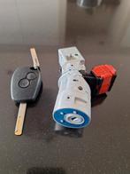 Contactslot Renault Master & Ford Transit - Nieuw!, Auto-onderdelen, Ophalen of Verzenden