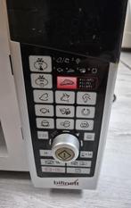 Magnetron, Witgoed en Apparatuur, Magnetrons, Ophalen, Gebruikt, Vrijstaand, Draaiplateau