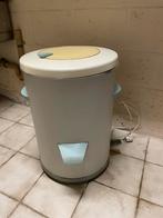 Vintage centrifuge, Witgoed en Apparatuur, Wasdrogers, Ophalen, Gebruikt