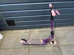 Oxelo step., Fietsen en Brommers, Steps, Ophalen, Zo goed als nieuw, Gewone step