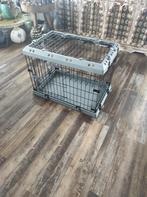 Bench, Dieren en Toebehoren, Ophalen, Minder dan 75 cm, Minder dan 65 cm