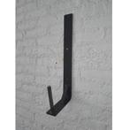 Softijs ijsje 90 cm - softijsje polyester met muurbeugel, Ophalen, Reclamebord, HorecaBeelden, Nieuw