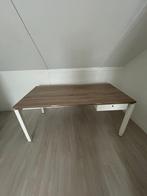 Tafel, Huis en Inrichting, Tafels | Eettafels, Ophalen, Rechthoekig, 150 tot 200 cm