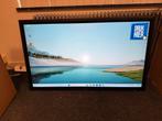 3x Dell 55" 4K Touchscreen Monitor - C5522QT, Computers en Software, Gebruikt, Touchscreen, Ultra HD (4K), Onbekend
