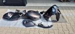 Complete kuipset Aprilia SL1000 Falco Aston Martin Grey, Gebruikt, Aprilia, Ophalen of Verzenden, SL1000