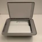 HP DeskJet 2700e Printer, Computers en Software, Printers, Printer, Inkjetprinter, Zo goed als nieuw, HP