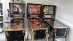 Flipperkasten Bally, Verzamelen, Automaten | Flipperkasten, Ophalen, Gebruikt, Elektronisch, Bally