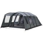 Safarica Indian Hills 360 air oppomptent, Ophalen of Verzenden, Nieuw, Tot en met 5