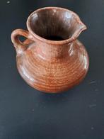 Antieke keramische mobach 483 vaas, Antiek en Kunst, Antiek | Keramiek en Aardewerk, Ophalen