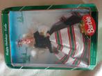 Barbie Happy Holiday vintage, Verzamelen, Poppen, Ophalen of Verzenden, Zo goed als nieuw, Pop