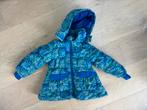 Mim-pi Winterjas Maat 110 ZGAN, Ophalen of Verzenden, Zo goed als nieuw, Meisje, Jas