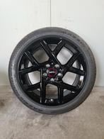 17' Mini Cooper F65 F66 F67 Styling 957 zomerbanden Nieuw, Ophalen, 215 mm, Banden en Velgen, Nieuw