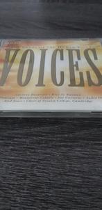 Dubbel cd, Cd's en Dvd's, Cd's | Klassiek, Ophalen, Zo goed als nieuw