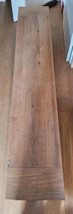 Kast, Ophalen, Minder dan 50 cm, Stylvol, universeel, 200 cm of meer