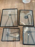 Industriele fotolijsten, Ophalen, Zo goed als nieuw