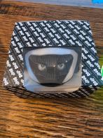 Piaggio Zip Koplamp Booskijker DMP Nieuw, Ophalen of Verzenden, Nieuw, Koplamp, DMP