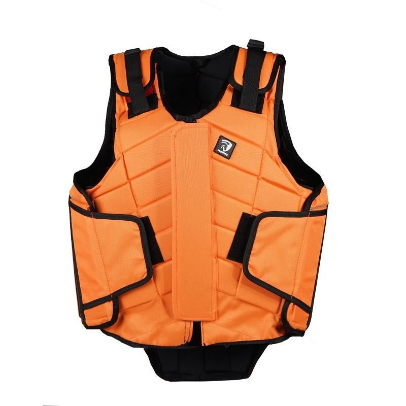 Bodyprotector Junior M, Maasbracht, Ophalen of Verzenden, Gersalsport@home.nl, Bovenkleding