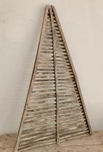 antiek Zuid Frans origineel droogrek voor pruimen, Antiek en Kunst, Ophalen