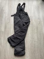 Skibroeken diverse maten, Kleding | Heren, Wintersportkleding, Ophalen, Zo goed als nieuw, Overige maten, Broek