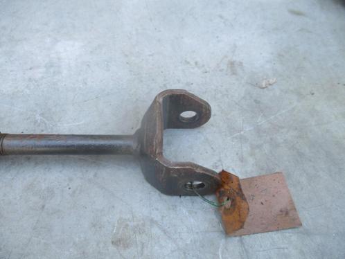 Reactiearm achterzijde MR2 (SW20) ‘92-‘99, Auto-onderdelen, Ophanging en Onderstel, Toyota, Gebruikt, Ophalen of Verzenden