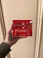 Electro Harmonix Pog 2, Ophalen of Verzenden, Zo goed als nieuw, Overige typen