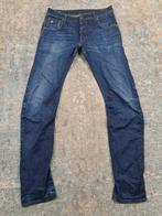 G-Star ARC 3D SLIM W33 L38 Slim 100% katoen Bronno3338, Kleding | Heren, Spijkerbroeken en Jeans, https://www.g-star.com/nl_nl/customer-service