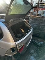 Bmw e92 achter klep met klapraam, Auto-onderdelen, Ophalen of Verzenden, Achter, BMW, Deur