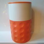 " Super Term" Warmhoudkan Jaren 70, Ophalen of Verzenden, Huis en Inrichting