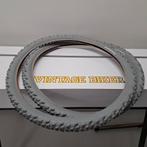 Kenda MTB banden 26x1.95 NIEUW, Band, Nieuw, Kenda, Mountainbike