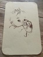 Amsterdam,,15-03-1979…Jane, Ophalen of Verzenden, Voor 1970