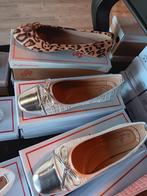 Partij schoenen, Ophalen of Verzenden, Nieuw, Overige kleuren, Sneakers of Gympen