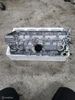 Cilinderkop  Peugeot Expert 2.0  1609073180, Auto-onderdelen, Gebruikt, Ophalen of Verzenden, Peugeot, Peugeot