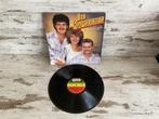 The Rapsodies - dit is liefde vinyl [1420], Ophalen of Verzenden, Gebruikt, Overige formaten, Levenslied of Smartlap