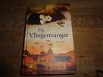 Ravelli - de vliegenvanger, Boeken, Ophalen of Verzenden, Zo goed als nieuw, Nederland