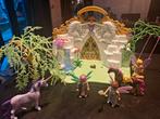 Playmobil 5208 Magische eenhoornpoort, Ophalen, Zo goed als nieuw